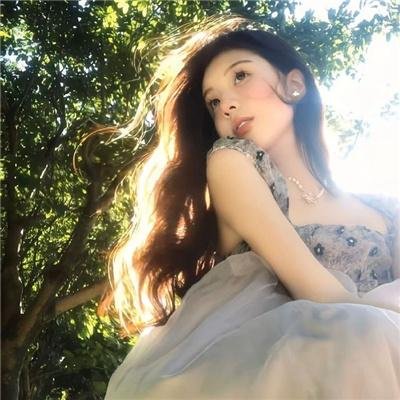 情妇玛侬