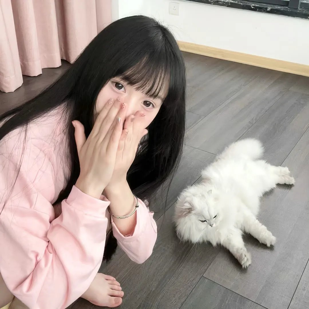正午