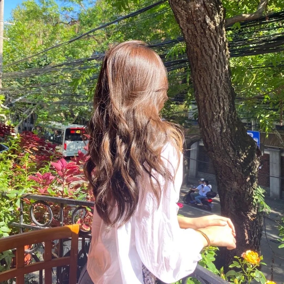 未来小子
