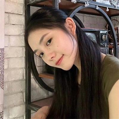 我的队长不对劲