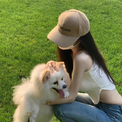 家有仙狗