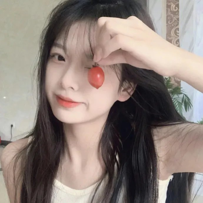 星溪的三次奇遇