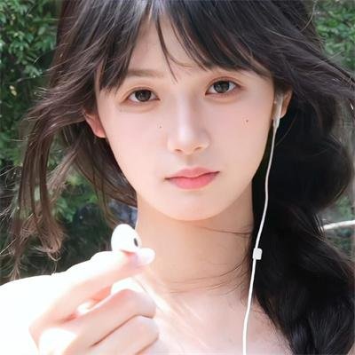 未来时速