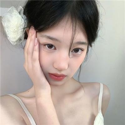 花月佳期粤语