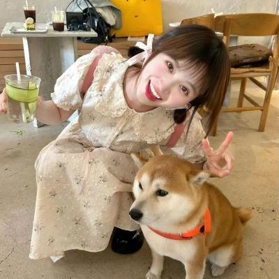 年代传奇