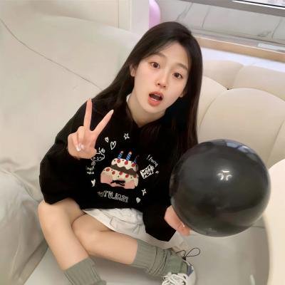 白蛇缘起