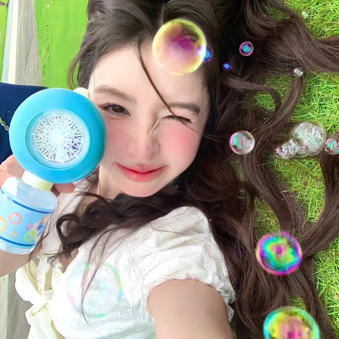 春夏秋冬又一春