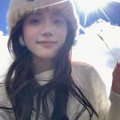 傻瓜拳击手