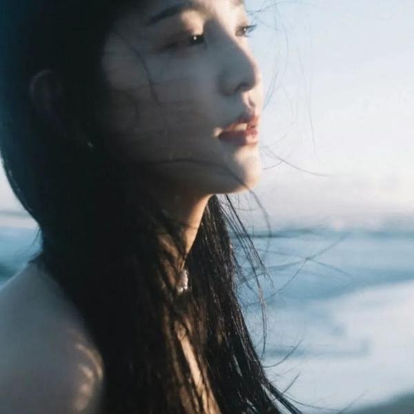 太阳