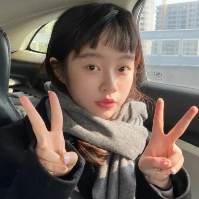 扩张少女系三重奏