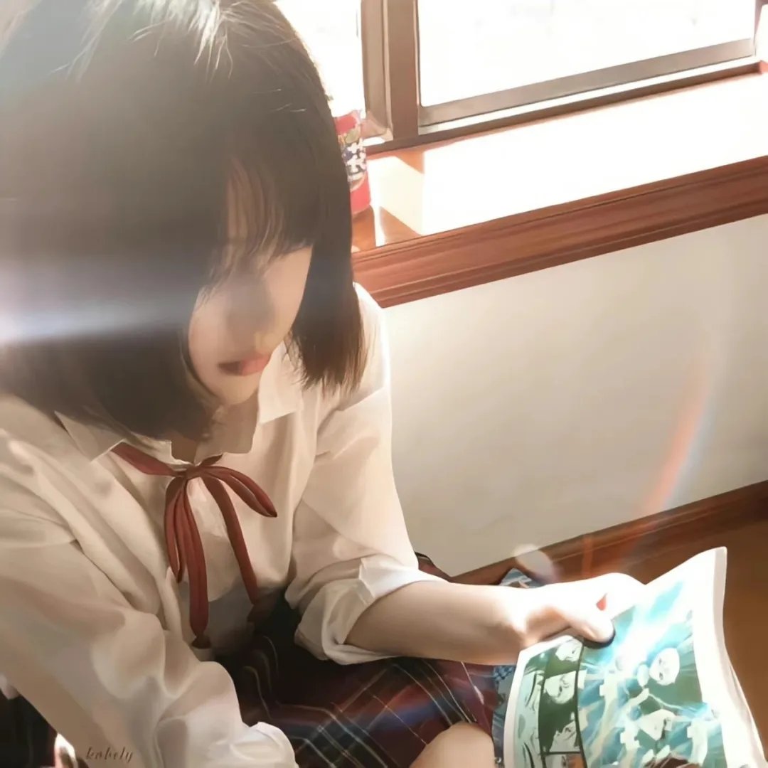 出埃及记