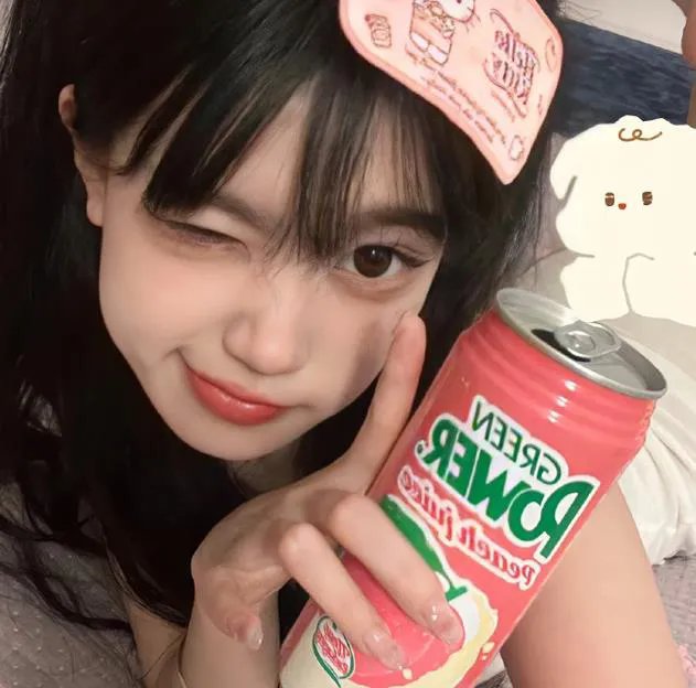 安眠杀机