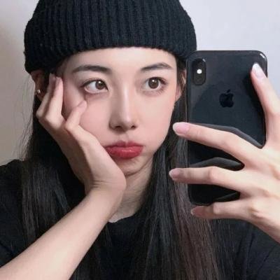 之后