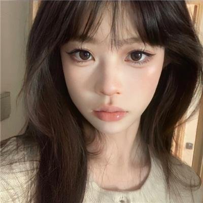 难以置信的怪物