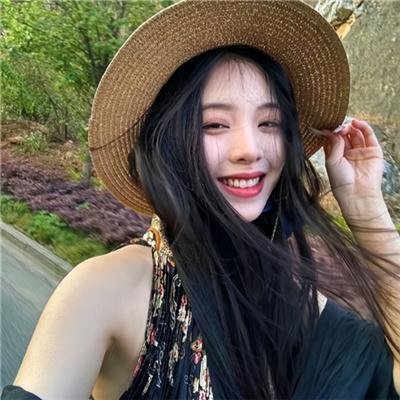 自杀小队