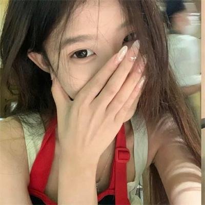 幽灵和鲸