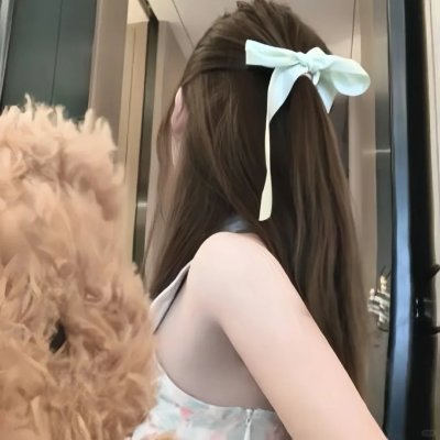 老爸当家