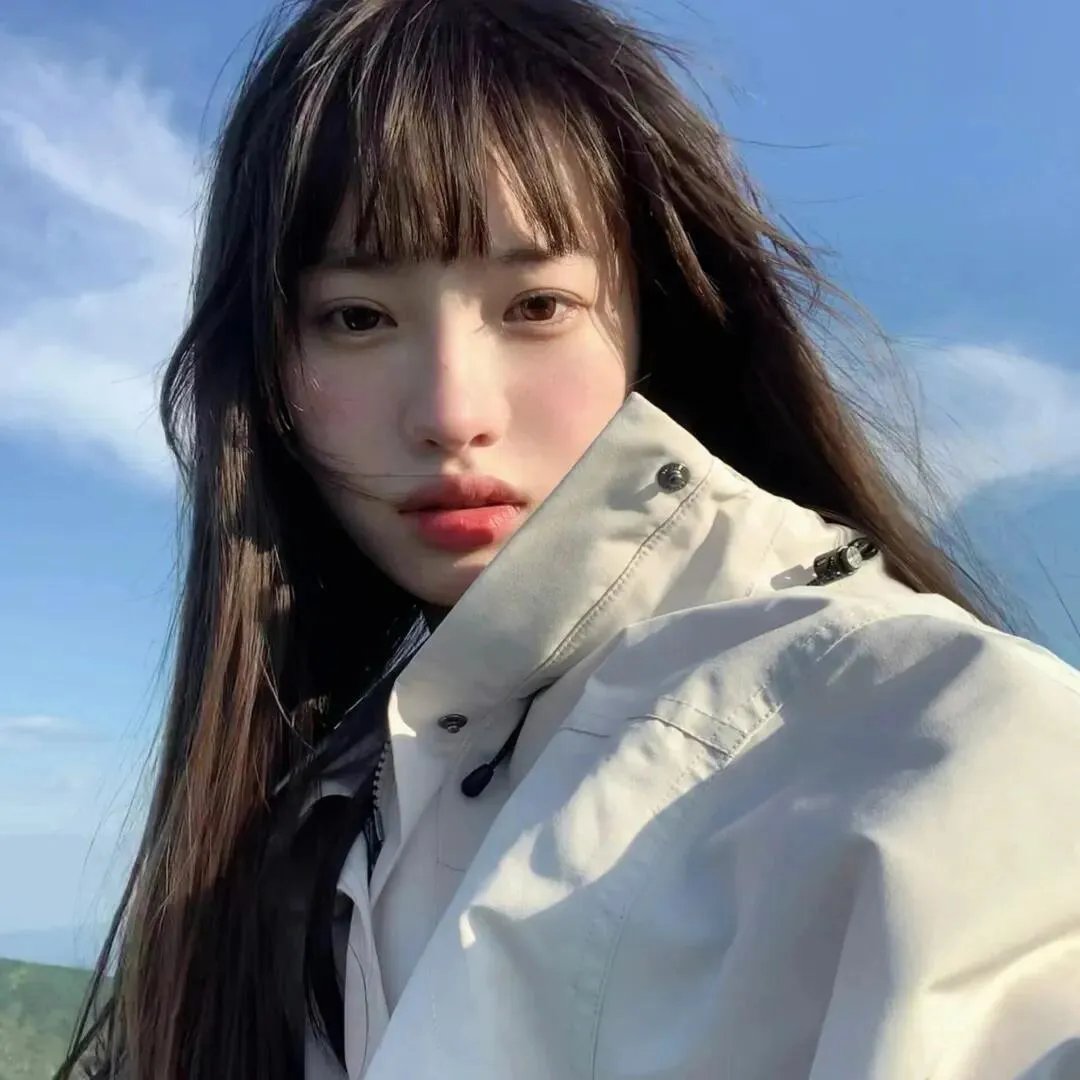 钟楼爱人